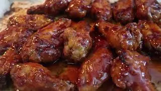 KITCHEN VLOG AND COOKING YUM RECIPE SNACKS OR DINNER | ZO KITCHEN 😊🌻💕