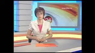 Часть улицы Расковой закроют