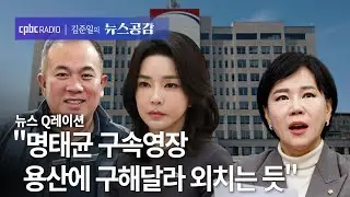전현희 