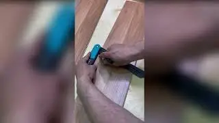 useful tips for a home craftsman with a protractor