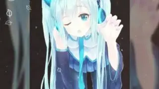Дополнительный конкурс для моих любимых котят.