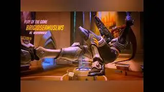 New 2022 Channel Intro