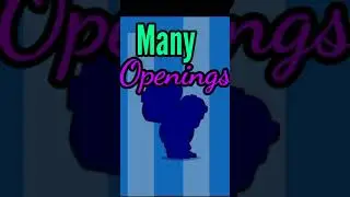 Collaboration With Zikifukato - Brawl Stars | TORNADO