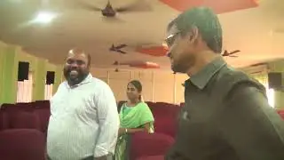 anna university in nellai