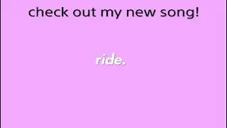 HEY GUYS!