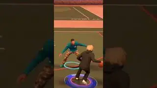 NBA 2K17 SERVERS ARE BACK😱‼️