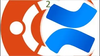 Install Confluence on Ubuntu Using Installer and Configure HTTPS or SSL (Part 2 of 2)