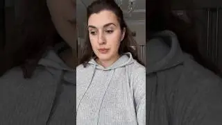 результат отказа от сахара на лице 🤍 #здоровыйобразжизни #здоровыйсон #здоровоепитание #женщина