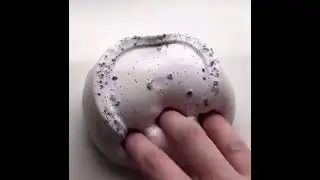 Funny videos 2021\ asmr\satisfying  #Shorts