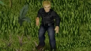 Players in Project Zomboid be like: