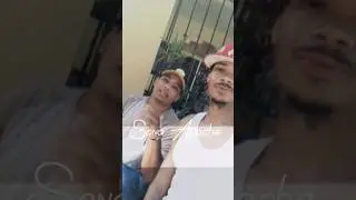El king Sammy Freestyle 🙏🏻❤️ #freestyle #canserbero #freestylemania