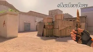 🔥Stiletto VIPER & Gloves ARTIFICER STANDOFF 2🔥