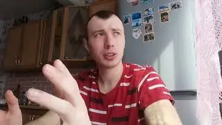 Небольшой разказ обо мне в общих чертах