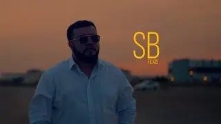 Farid Agha — Düşər Yadına (Prod. by SarkhanBeats)