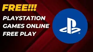 Play Playstation Games Without Console (with Gameplay Proof) Playstation Games Online Free Play