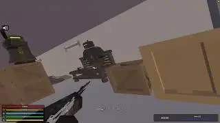 уебки малолетки
