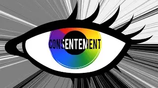 Consentement : une approche queer