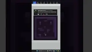 Day 18 of Making a Texture Pack For Minecraft 1.20.1  