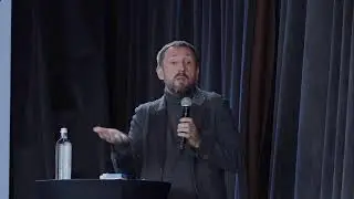 Управление данными