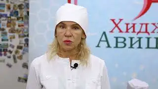 Мы вас научим окупить быстро ваше обучение Обучение Хиджаме