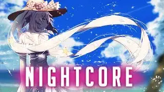 Nightcore - 2U