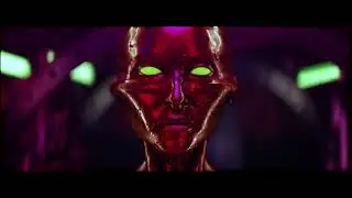 Hell Ride • From Hell | Blood Machines