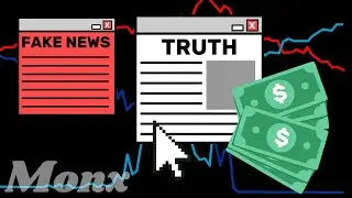 A Simple Solution To Fake News?