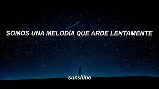 Coloratura - Coldplay || Subtitulado Español