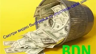 Быстрый и легкий заработок в интернете на V-like.ru