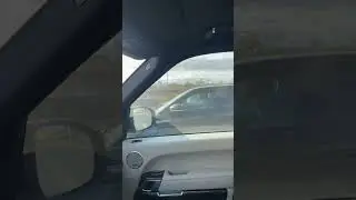 Стоматолог и зубной техник поехали учиться 🙂