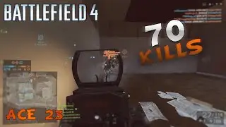 SIEGE OF SHANGAI INFANTRY GAMEPLAY!!!! (70+ KILLS)