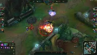 11 5 EUW1 5137474200 01