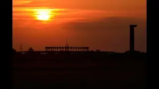SJTedRacewin