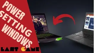 How to Enable Windows 10 ULTIMATE Performance For GAMING