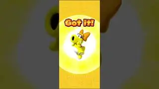 Doctor Tour 2025 Pipe Pulls | Mario Kart Tour