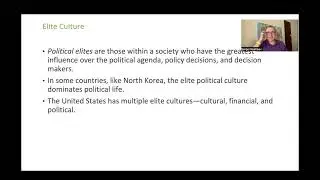 Group Political Activity. Intro to Political Science