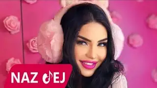 Elsen Pro & Naz Dej - Meleğim (Official Video 4K)