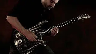 To Shreds