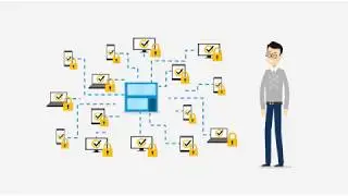Symantec Endpoint Protection Cloud