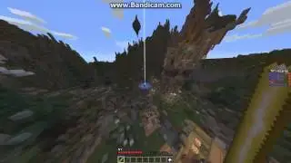 Lets Play Wizards Ep 1 w/Attackdatturtle!