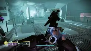 Best Of ElimzMist 2022