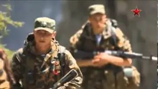 Russian Military Forces 2013 // Вооружённые Си́лы Росси́йской Федера́ции - Moscow2050