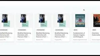 Obtain Access Code for Mastering and Access E-Text and Assignments