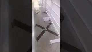 ЖК парк каменный полатки
