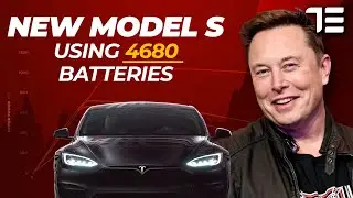 Range, Performance, Batteries, Price – Nothing Adds Up!