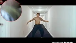REAGIANDO TEASER 2 DE ACORDANDO O PRÉDIO DO LUAN SANTANA