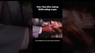 Crypto boom