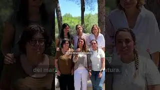 Escola Avenç. L’estiu és un bon moment per...