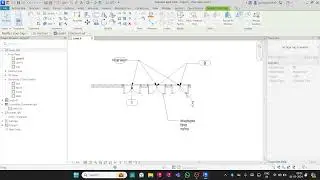 How to create tag family in Revit