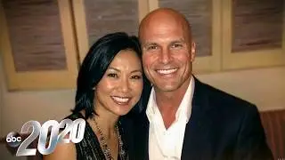 ABC 20/20 New 2026 🍀🍀🍀 The Perfect Facade 🍀🍀🍀ABC 20/20 Season 2026 Full Episode